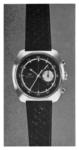 Longines 1969 08.jpg